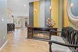 3012 Narrows Drive - Photo 4