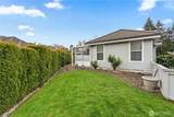 3012 Narrows Drive - Photo 31