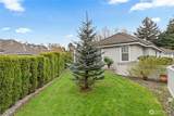3012 Narrows Drive - Photo 32