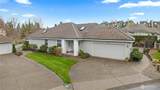 3012 Narrows Drive - Photo 33