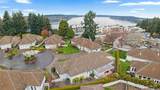 3012 Narrows Drive - Photo 35