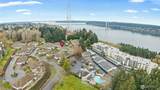 3012 Narrows Drive - Photo 36
