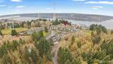 3012 Narrows Drive - Photo 37