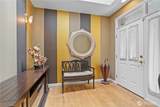 3012 Narrows Drive - Photo 5