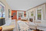3012 Narrows Drive - Photo 7
