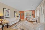 3012 Narrows Drive - Photo 8