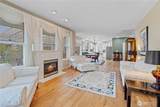 3012 Narrows Drive - Photo 9