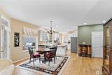 3012 Narrows Drive - Photo 10