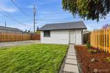 223 48th Street - Photo 19