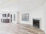 29645 18th Avenue - Photo 1