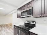 29645 18th Avenue - Photo 11