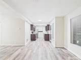 29645 18th Avenue - Photo 3