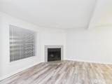 29645 18th Avenue - Photo 6