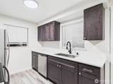29645 18th Avenue - Photo 9
