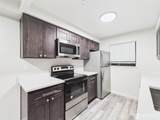 29645 18th Avenue - Photo 10