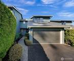 3500 Ridgemont Way - Photo 1