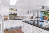 3500 Ridgemont Way - Photo 11