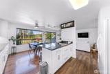 3500 Ridgemont Way - Photo 12