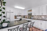 3500 Ridgemont Way - Photo 13