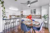 3500 Ridgemont Way - Photo 15
