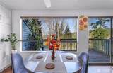 3500 Ridgemont Way - Photo 16