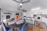 3500 Ridgemont Way - Photo 17