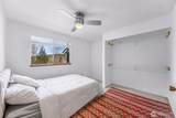 3500 Ridgemont Way - Photo 18