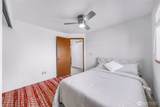 3500 Ridgemont Way - Photo 19