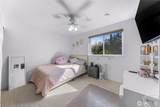 3500 Ridgemont Way - Photo 20