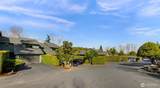 3500 Ridgemont Way - Photo 3