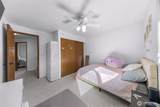 3500 Ridgemont Way - Photo 21