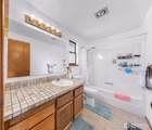 3500 Ridgemont Way - Photo 22