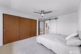 3500 Ridgemont Way - Photo 23