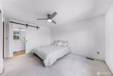 3500 Ridgemont Way - Photo 24