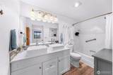 3500 Ridgemont Way - Photo 25