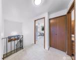 3500 Ridgemont Way - Photo 26