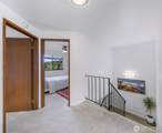 3500 Ridgemont Way - Photo 27