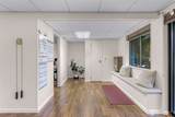 3500 Ridgemont Way - Photo 29