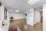 3500 Ridgemont Way - Photo 30