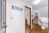 3500 Ridgemont Way - Photo 4