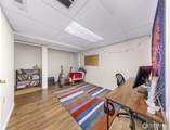 3500 Ridgemont Way - Photo 31