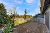 3500 Ridgemont Way - Photo 35