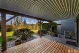 3500 Ridgemont Way - Photo 36