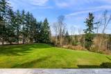3500 Ridgemont Way - Photo 37