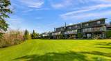 3500 Ridgemont Way - Photo 38