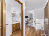 3500 Ridgemont Way - Photo 5