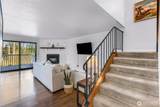 3500 Ridgemont Way - Photo 7