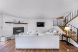 3500 Ridgemont Way - Photo 8