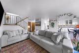 3500 Ridgemont Way - Photo 9