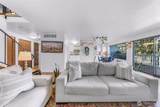 3500 Ridgemont Way - Photo 10